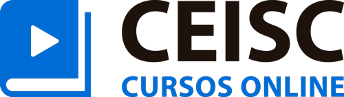 site ceisc